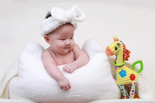 焦作宝宝痰咽下去算排痰吗 焦作宝宝痰咽下去算排痰吗