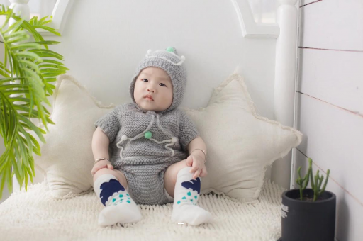 焦作孕妇生气后肚子疼