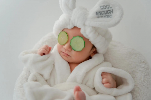 焦作宝宝感冒吐了怎么办 焦作宝宝感冒吐了怎么办