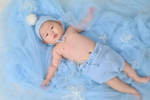 焦作孕妇初期有什么症状