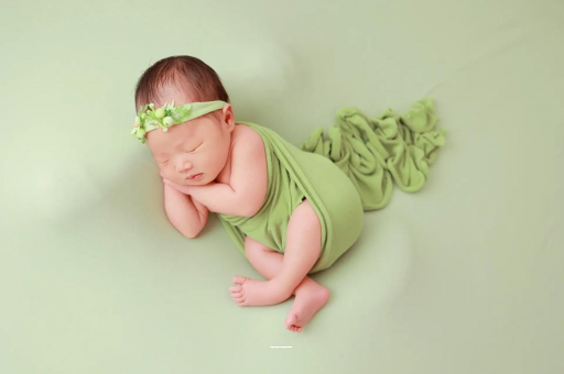 焦作宝宝没大便怎么办