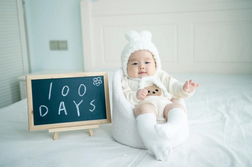 焦作如何提高怀孕概率