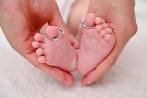 焦作宝宝打喷嚏发烧 焦作宝宝打喷嚏发烧