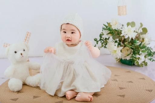 焦作怎么治疗孕妇湿疹