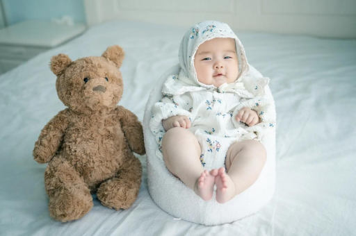 焦作母乳怎么加热给宝宝吃