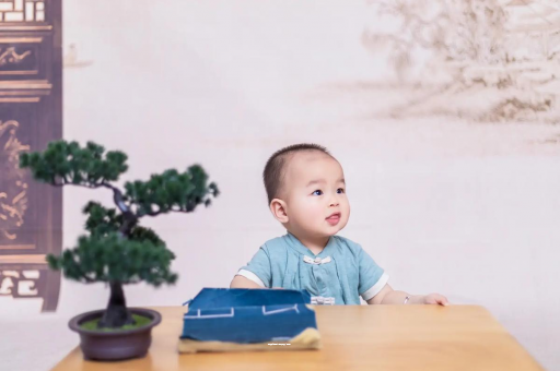 焦作满月宝宝放屁臭 焦作满月宝宝放屁臭