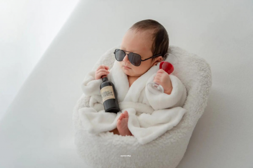 焦作宝宝眼角白色分泌物 焦作宝宝眼角白色分泌物