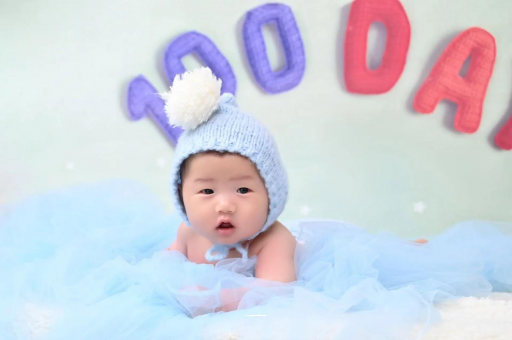 焦作6个月宝宝发育标准 焦作6个月宝宝发育标准